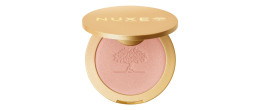 NUXE PROD POLVERE ILLUMINANTE