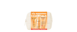 NUXE TROUSSE MY SUMMER ESS26