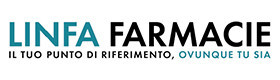 Linfafarmacie