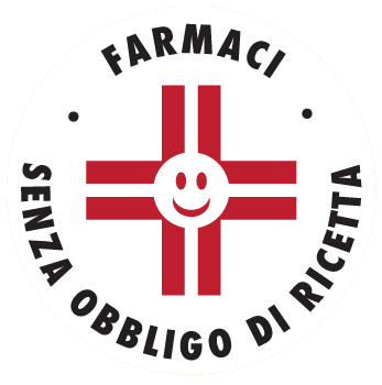 Farmaco